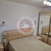 Vitan | Apartament 2 camere | demisol | 45mp | semidecomandat | B8266