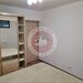 Vitan | Apartament 2 camere | demisol | 45mp | semidecomandat | B8266